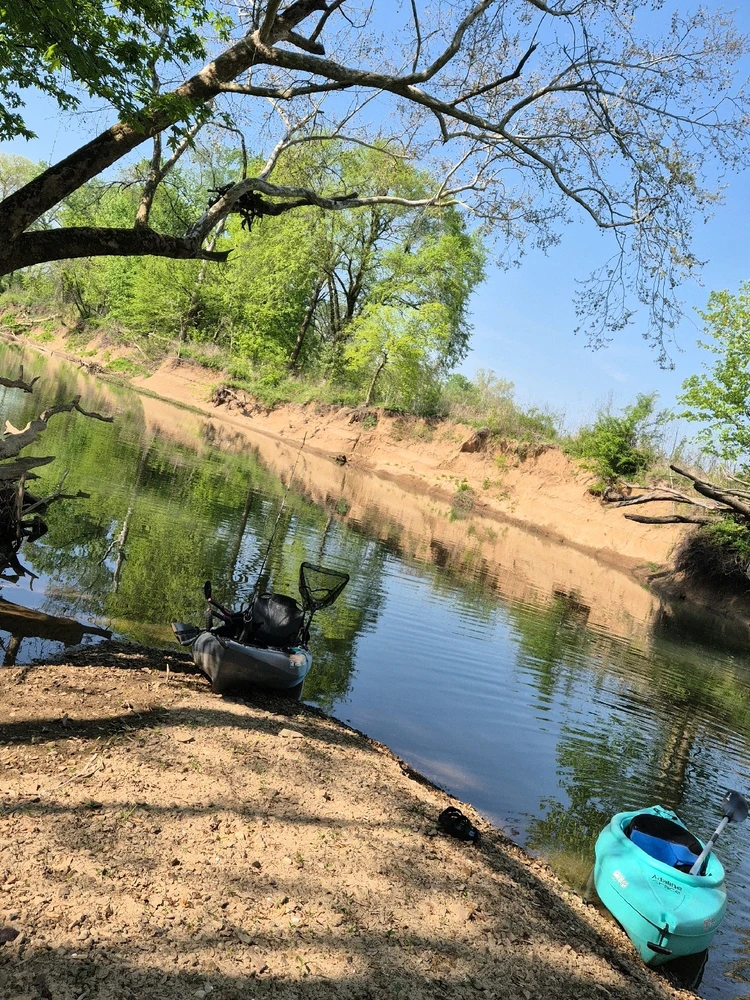 Image uploaded by Bryson
