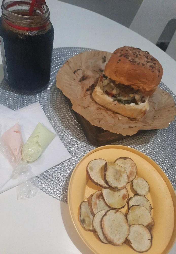 Imagem enviada por Lo