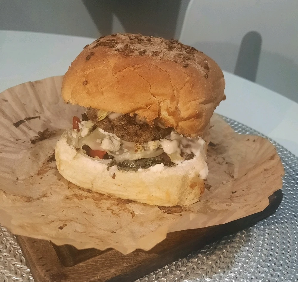 Imagem enviada por Lo