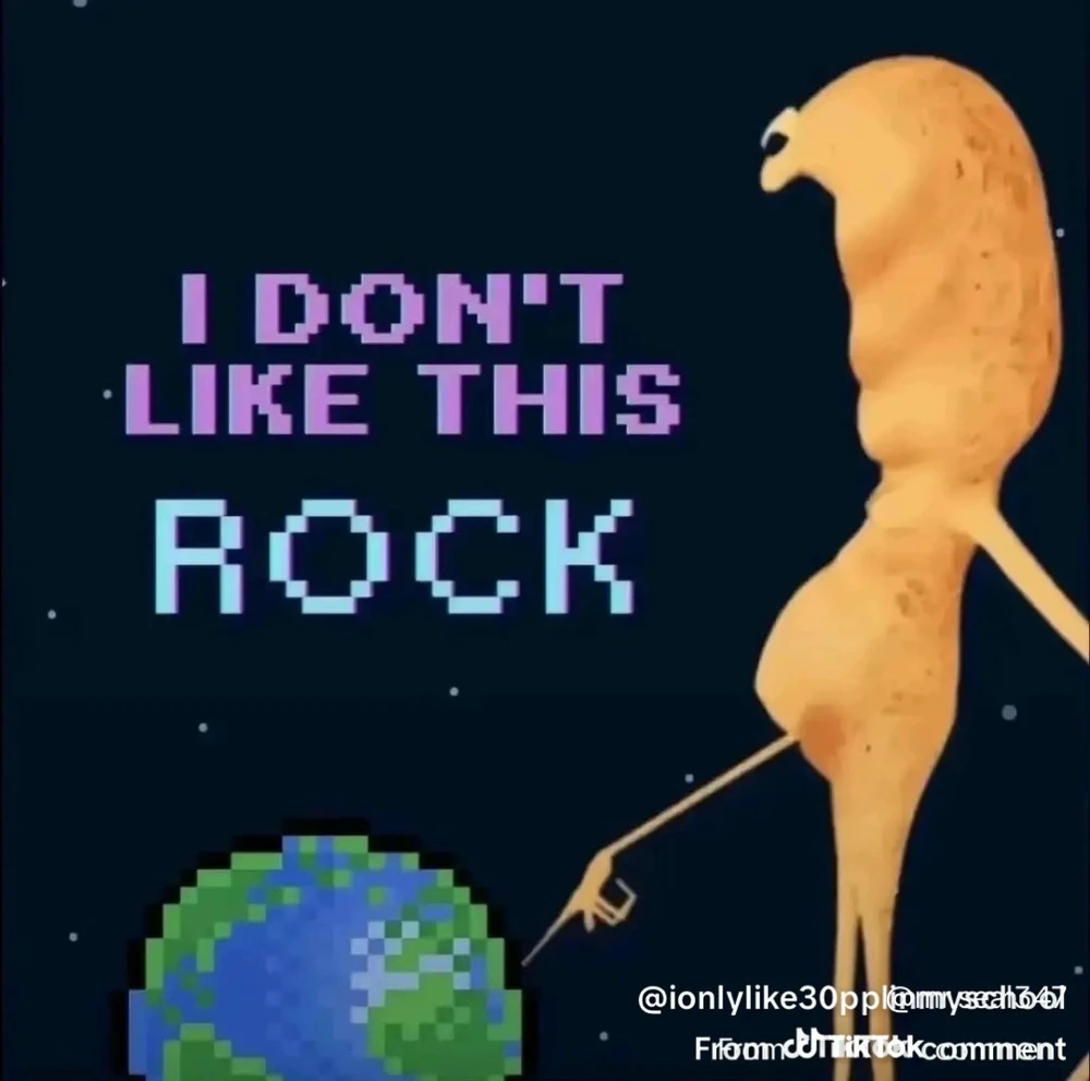 GIF uploaded by Jose
