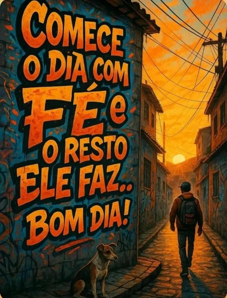 GIF enviado por José alex