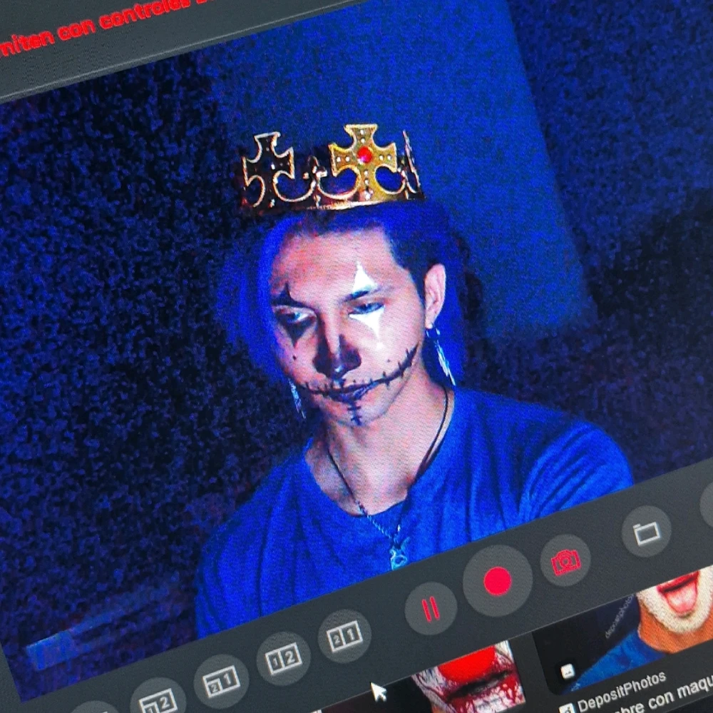 GIF subido por Leonel