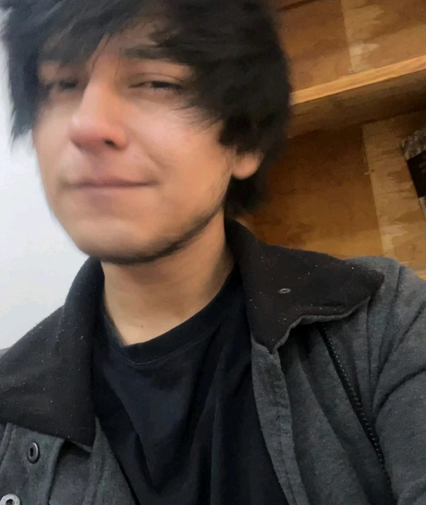 GIF subido por Uriel