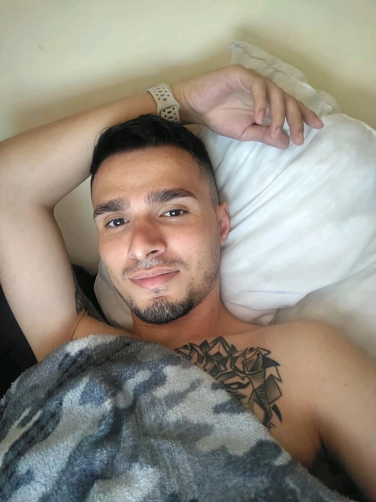GIF subido por Jafet