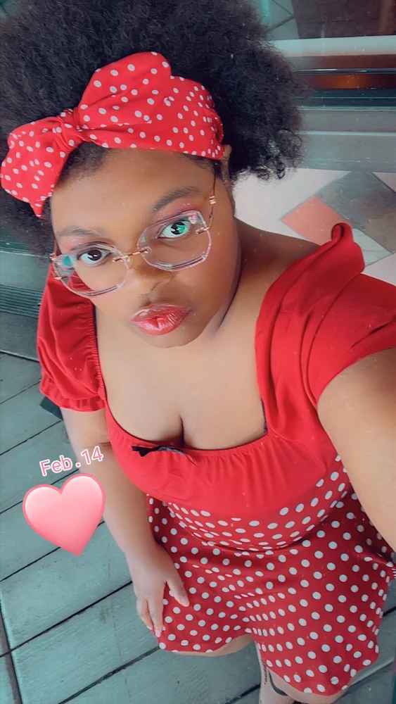 Image uploaded by Mia