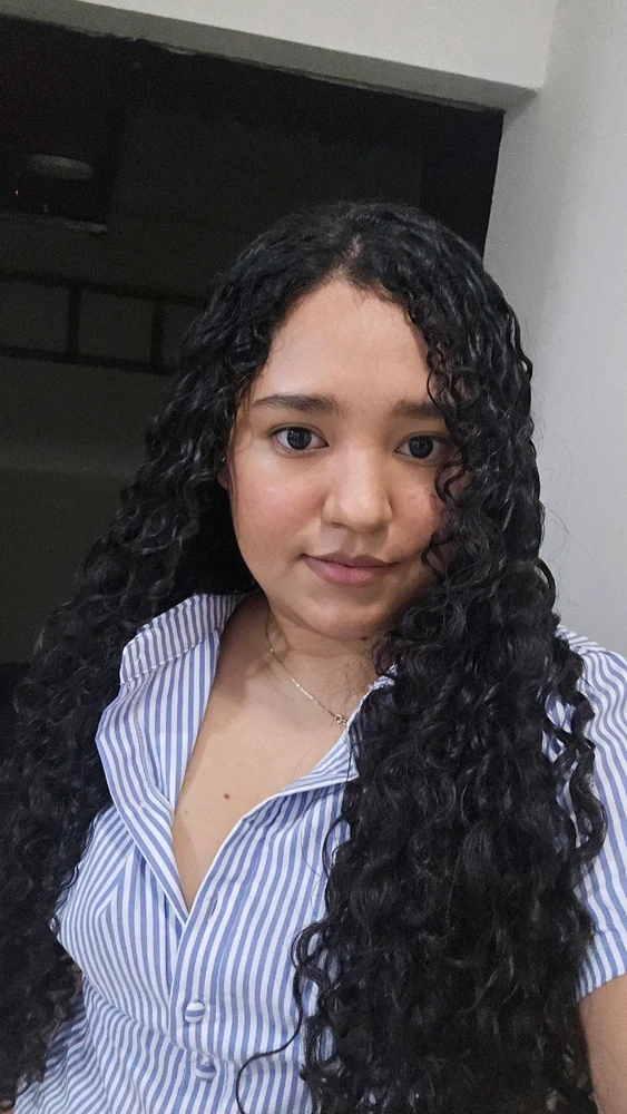 GIF subido por Angélica