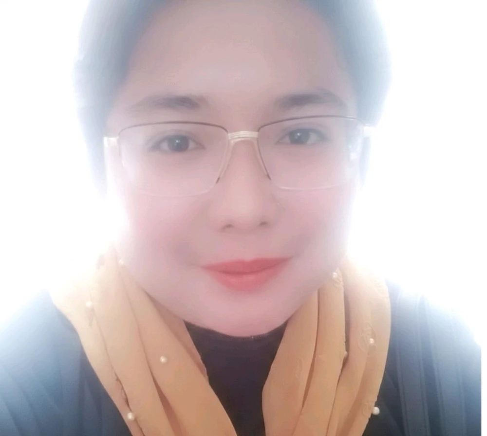 GIF uploaded by Khadijah