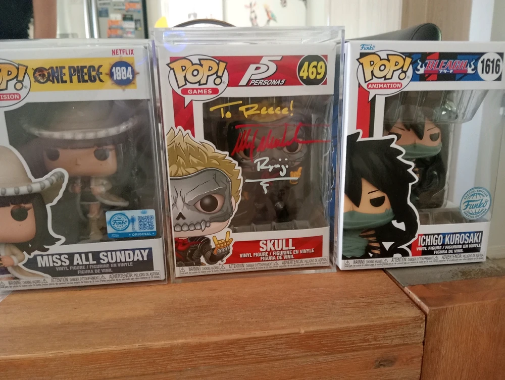 GIF uploaded by Reece