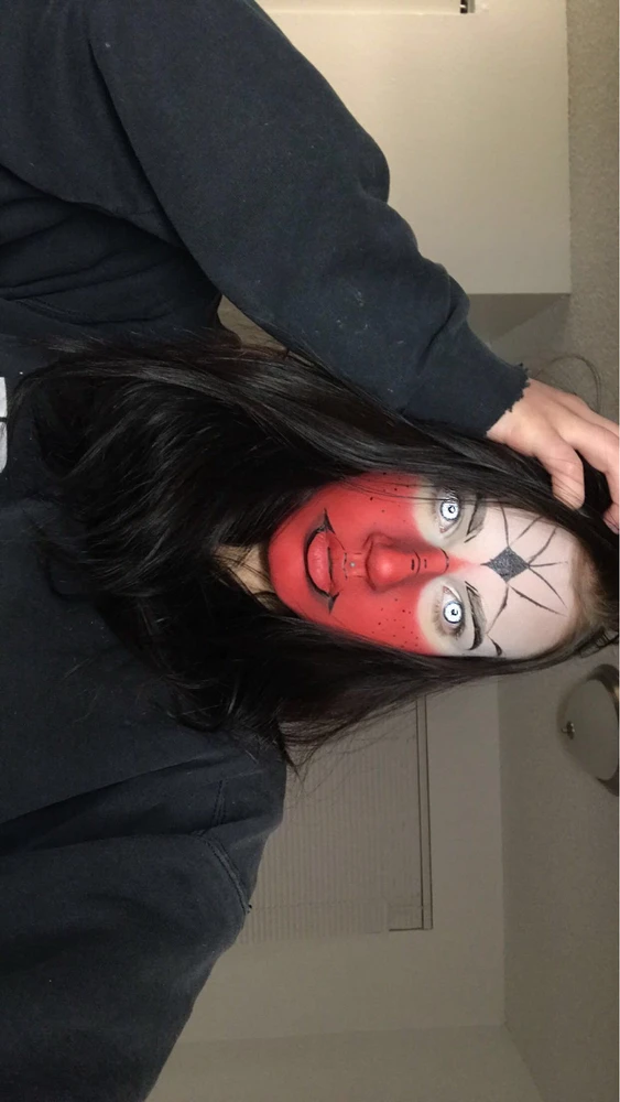 GIF uploaded by Veronika