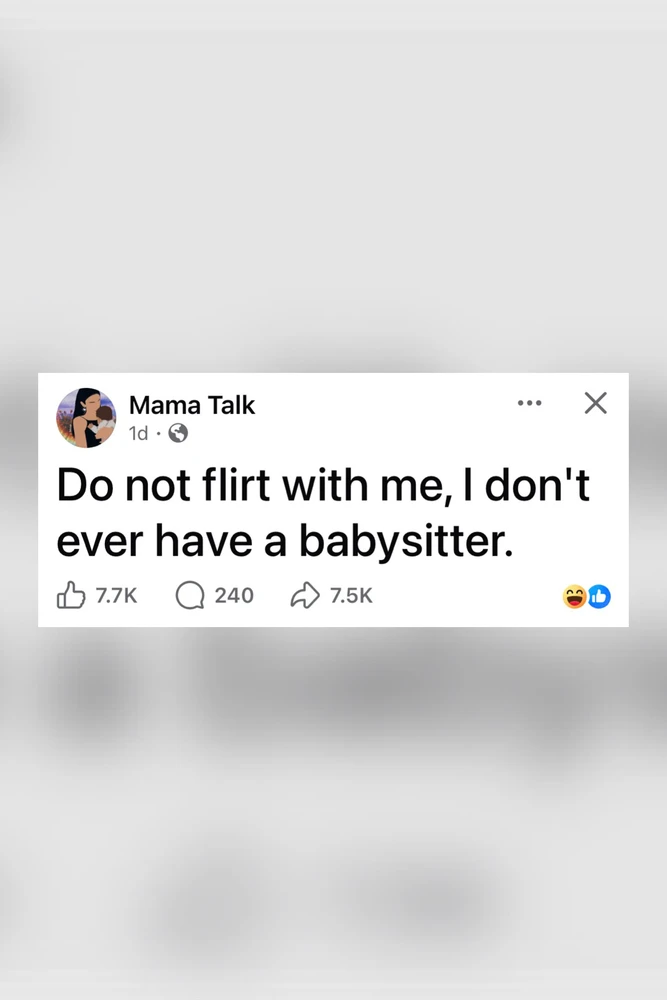 GIF uploaded by Janell