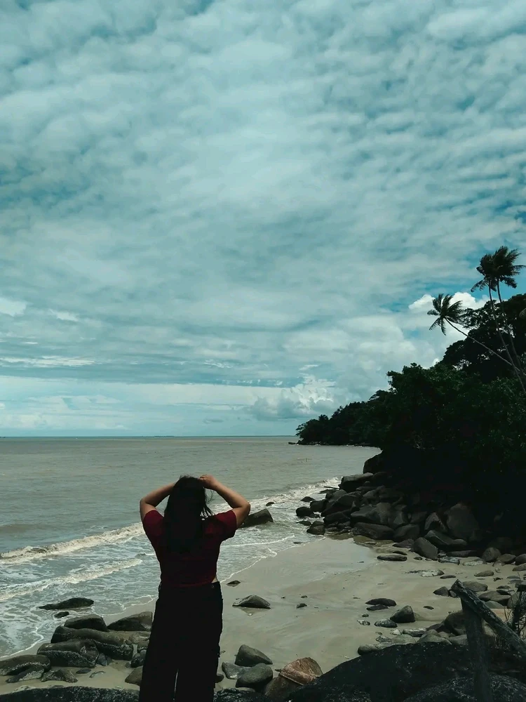 GIF diunggah oleh Angel