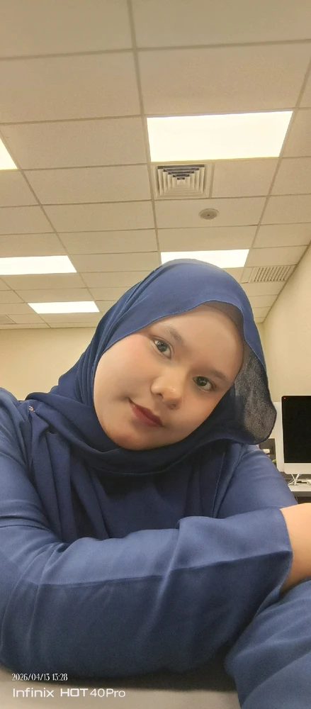 Image uploaded by Ainul