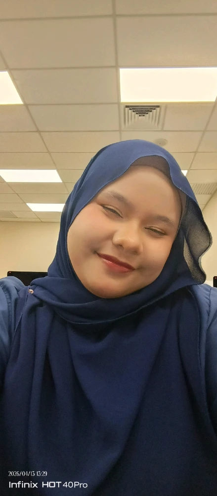 Image uploaded by Ainul