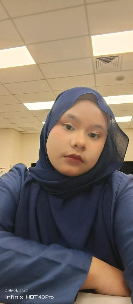 Image uploaded by Ainul