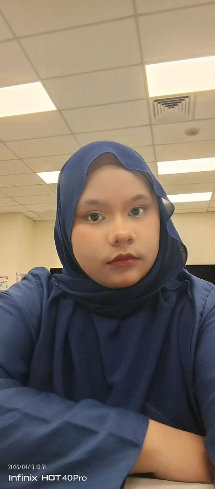 Image uploaded by Ainul