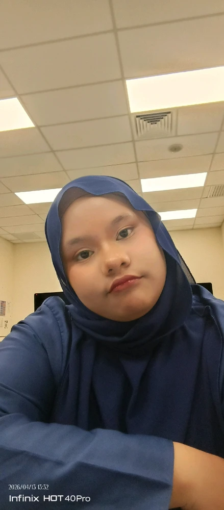 Image uploaded by Ainul