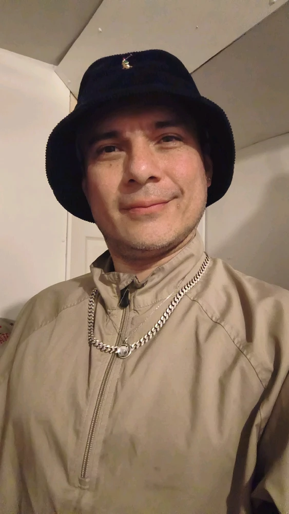 GIF uploaded by Harley