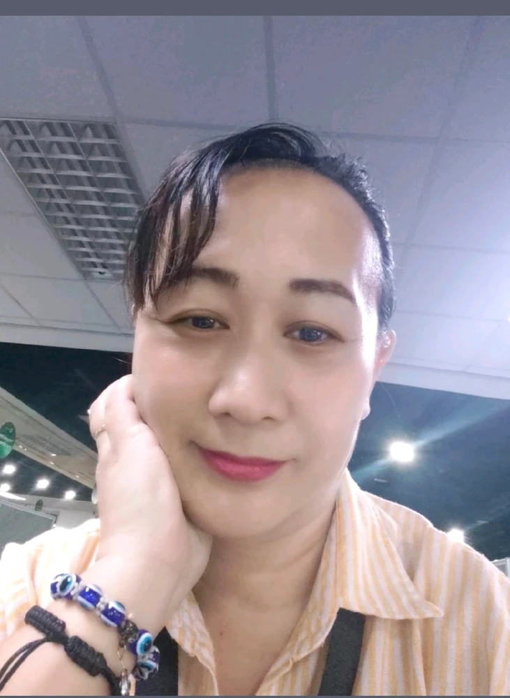 GIF uploaded by Lyxhie