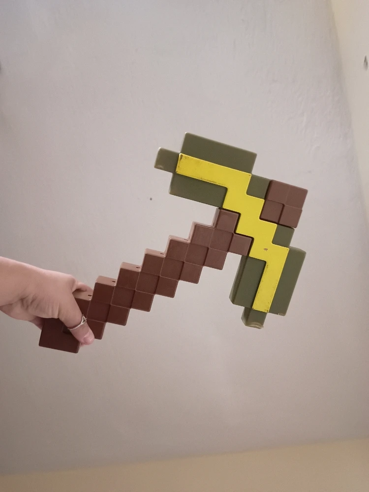 GIF subido por Liber