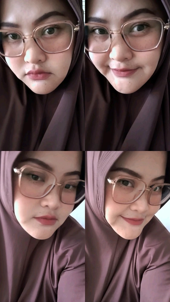 GIF uploaded by Nissya