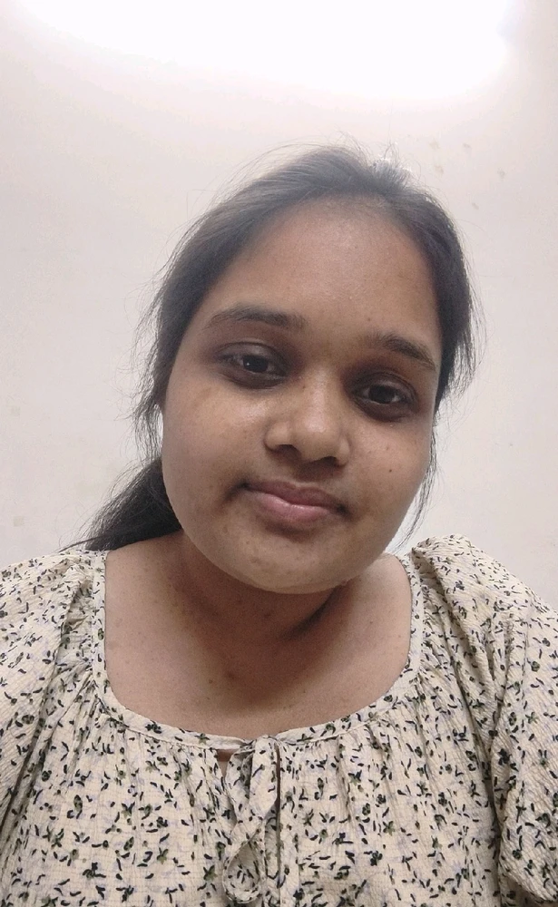 GIF uploaded by Arushi