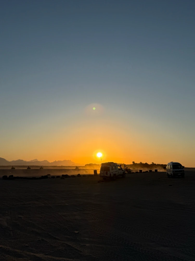 GIF uploaded by Daniël