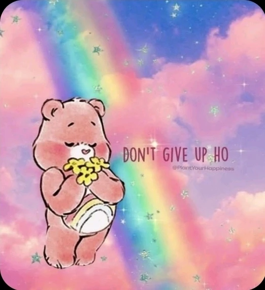 GIF uploaded by Starling