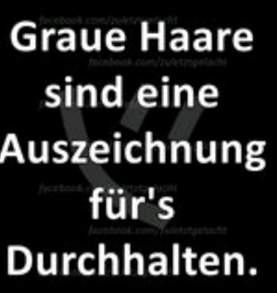 GIF hochgeladen von Teasy