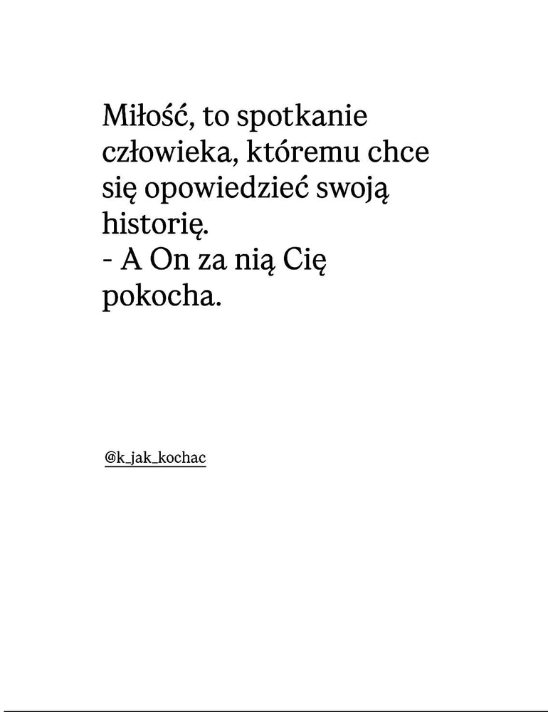 GIF dodany przez Mona Liza