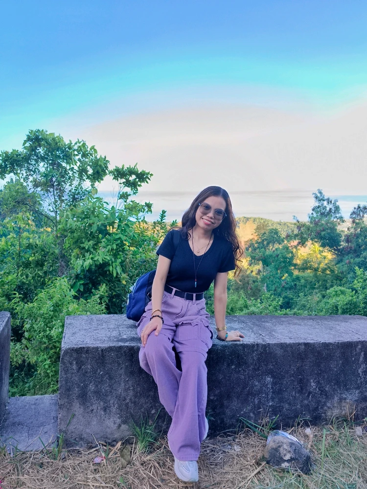 Image uploaded by Erajlyn