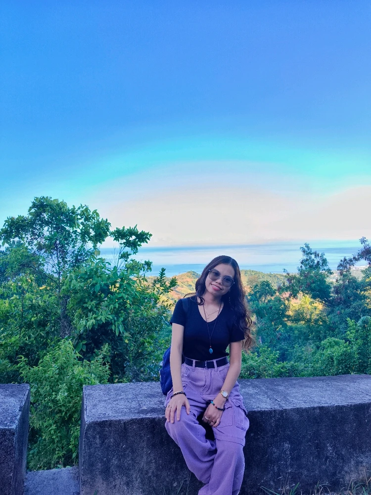 Image uploaded by Erajlyn