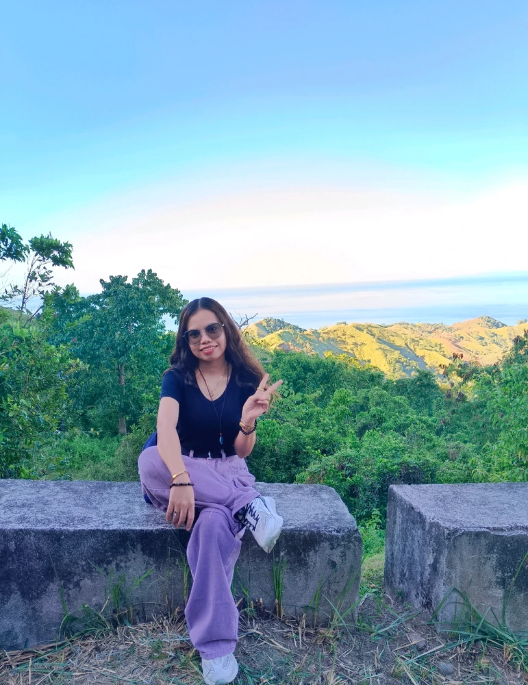 Image uploaded by Erajlyn