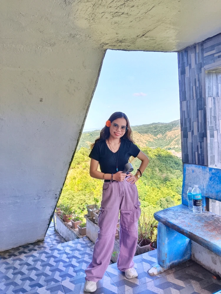 Image uploaded by Erajlyn