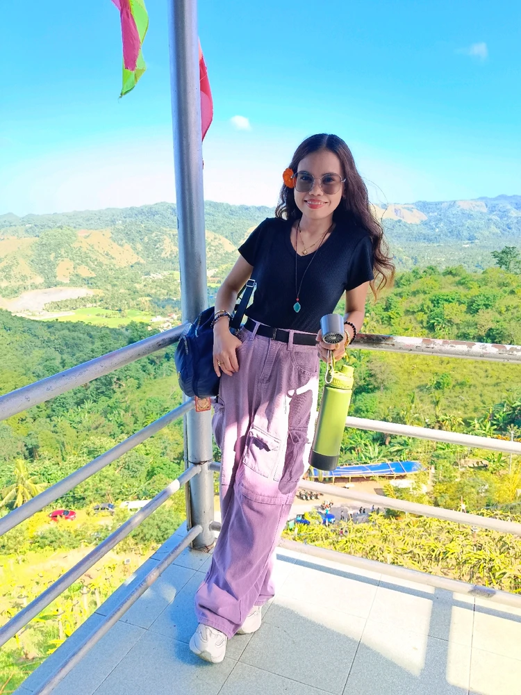 Image uploaded by Erajlyn