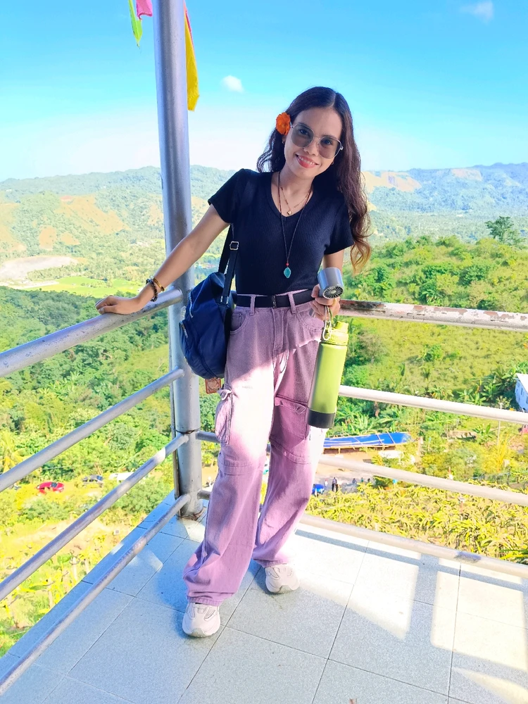 Image uploaded by Erajlyn