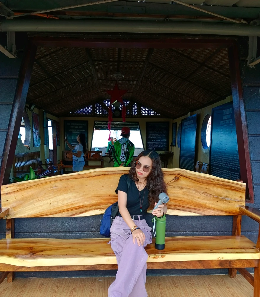 Image uploaded by Erajlyn