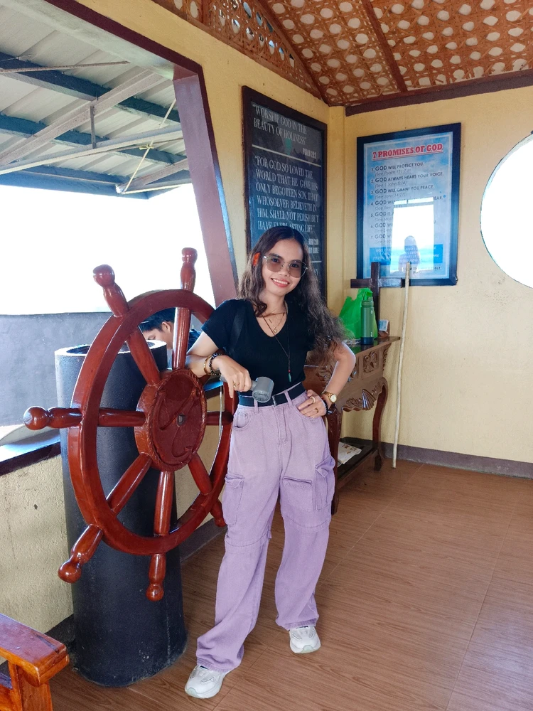 Image uploaded by Erajlyn