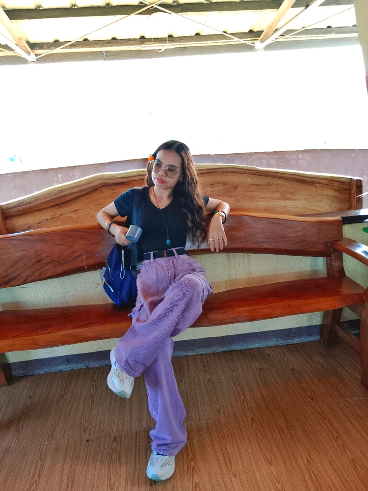 Image uploaded by Erajlyn
