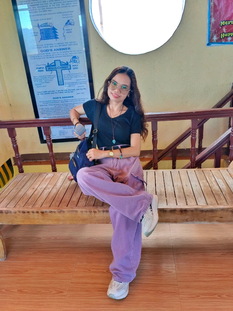 Image uploaded by Erajlyn
