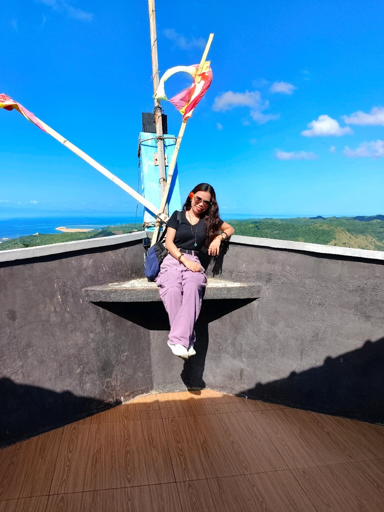 Image uploaded by Erajlyn