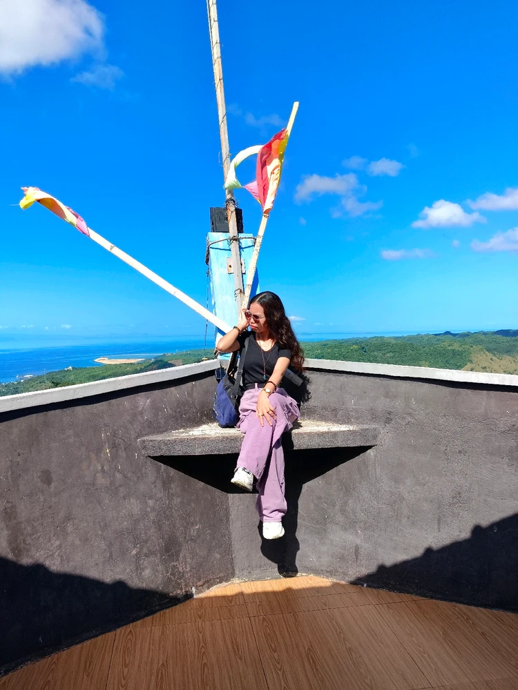 Image uploaded by Erajlyn