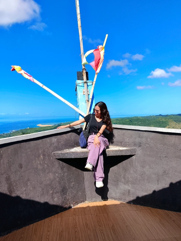 Image uploaded by Erajlyn