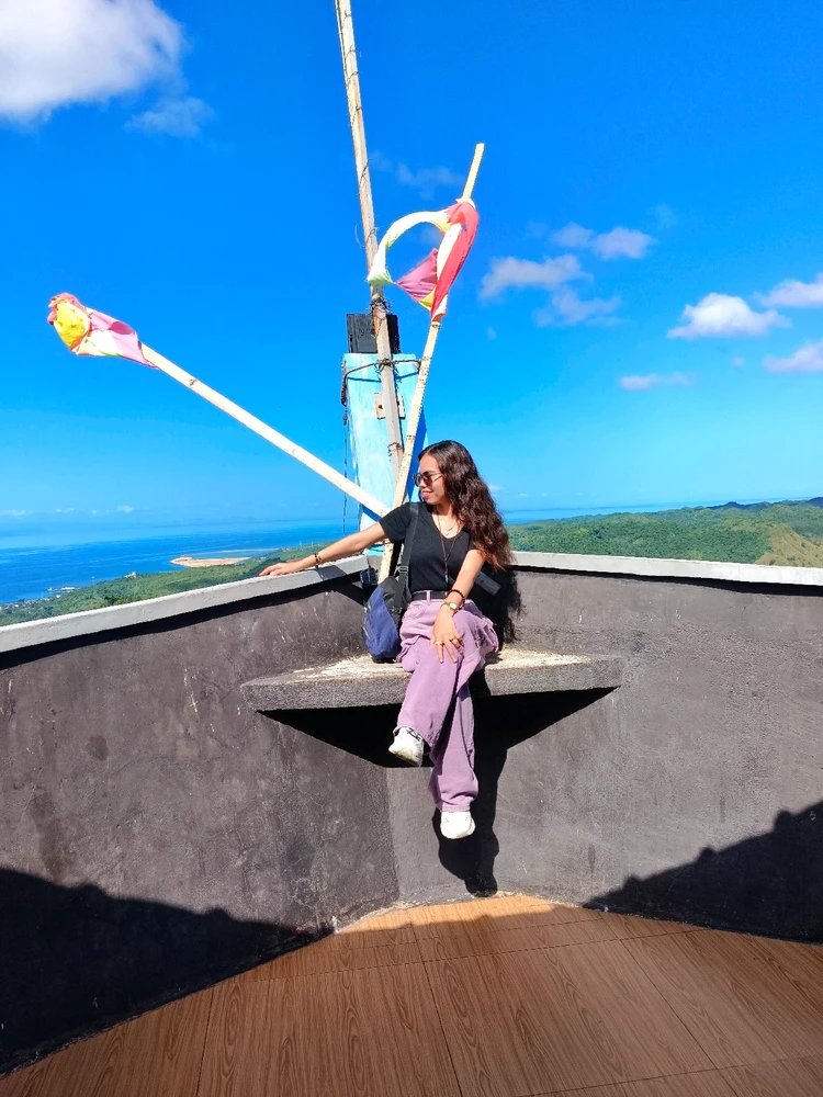 Image uploaded by Erajlyn