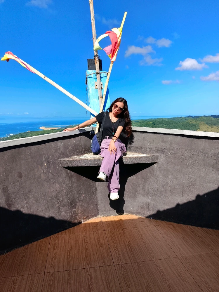 Image uploaded by Erajlyn