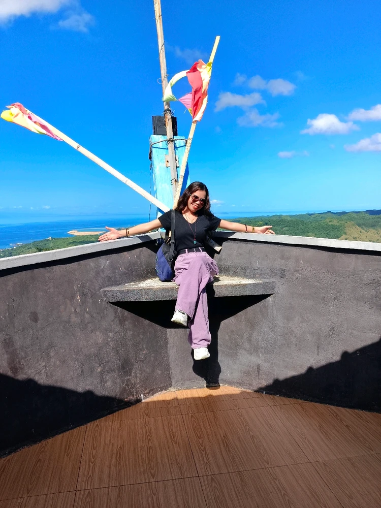 Image uploaded by Erajlyn