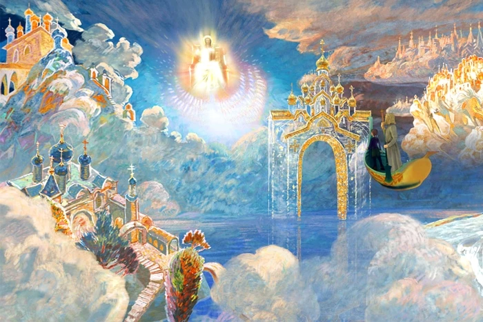 GIF uploaded by Brandon