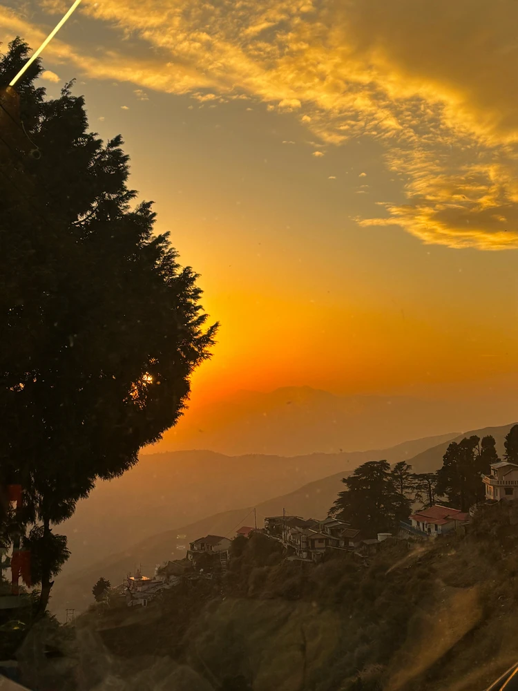GIF uploaded by Prem
