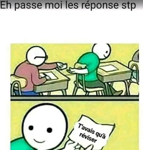 GIF ajouté par Abou
