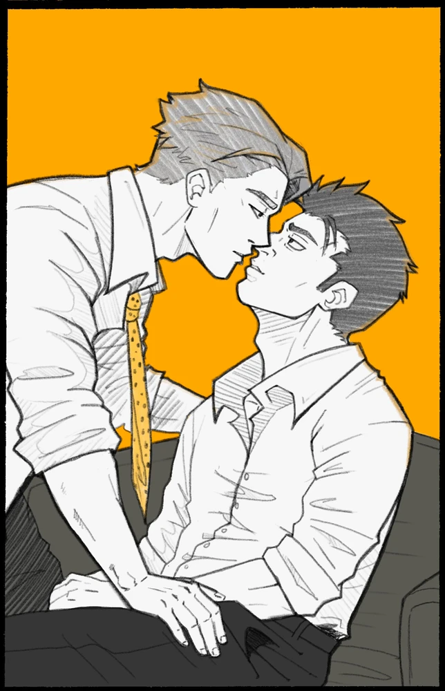 Image uploaded by Asher