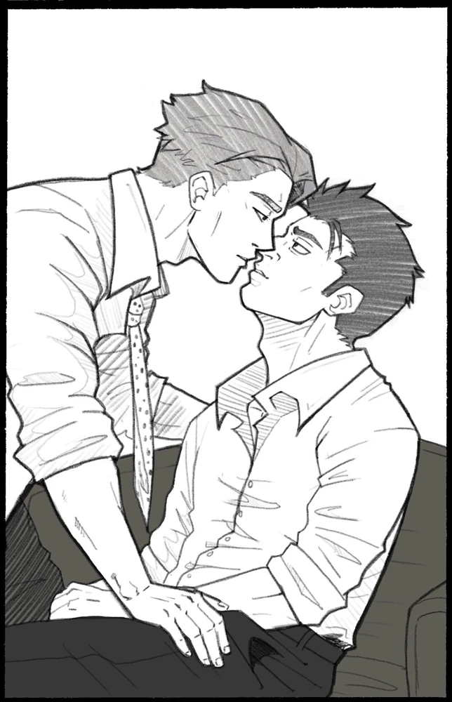 Image uploaded by Asher